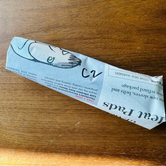 Citrine Polished Genuine 5” Crystal Point Boho Gypsy Meditation Yoga Gemstone - Picture 11 of 11